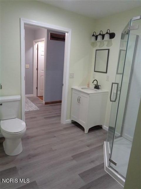 Tiny photo for 13592 Oh-694, Ottawa, OH 45875 (MLS # 10004840)