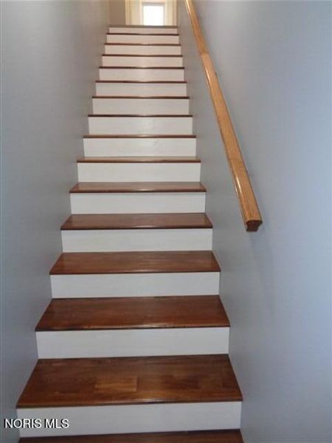 Tiny photo for 13592 Oh-694, Ottawa, OH 45875 (MLS # 10004840)