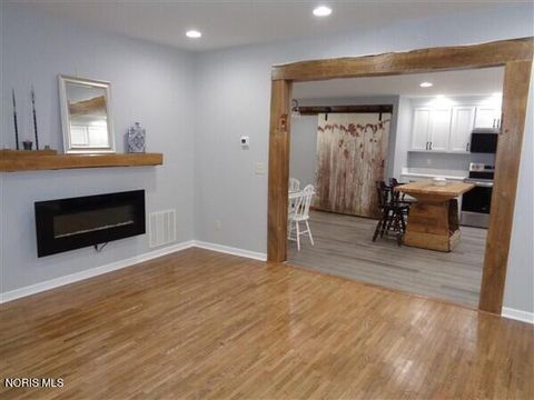 Tiny photo for 13592 Oh-694, Ottawa, OH 45875 (MLS # 10004840)