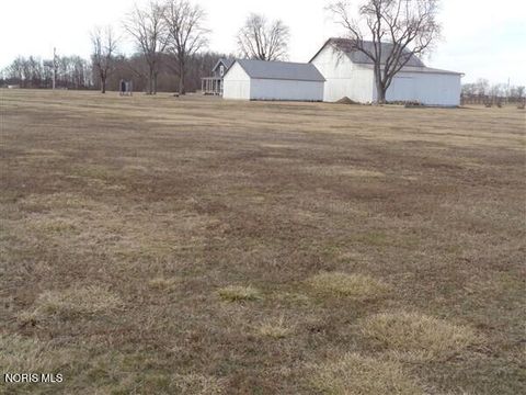 Tiny photo for 13592 Oh-694, Ottawa, OH 45875 (MLS # 10004840)