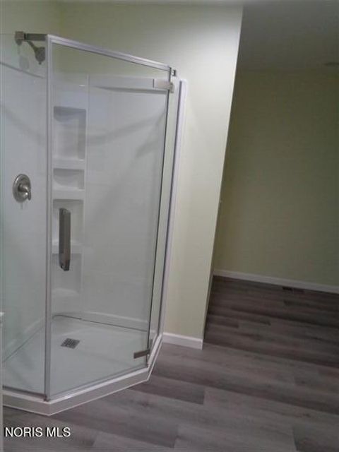 Tiny photo for 13592 Oh-694, Ottawa, OH 45875 (MLS # 10004840)