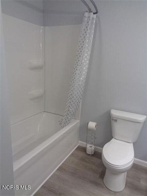 Tiny photo for 13592 Oh-694, Ottawa, OH 45875 (MLS # 10004840)