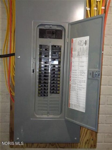 Tiny photo for 13592 Oh-694, Ottawa, OH 45875 (MLS # 10004840)