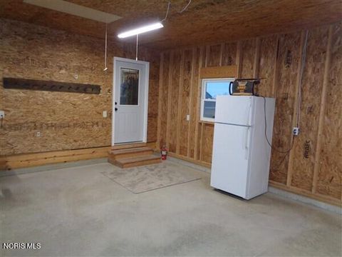 Tiny photo for 13592 Oh-694, Ottawa, OH 45875 (MLS # 10004840)