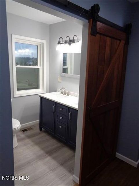 Tiny photo for 13592 Oh-694, Ottawa, OH 45875 (MLS # 10004840)