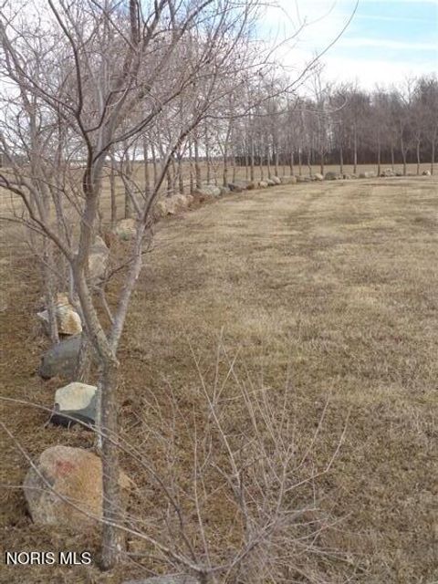 Tiny photo for 13592 Oh-694, Ottawa, OH 45875 (MLS # 10004840)