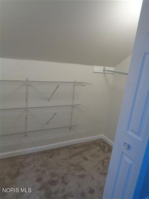 Tiny photo for 13592 Oh-694, Ottawa, OH 45875 (MLS # 10004840)