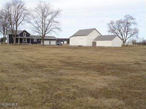 Tiny photo for 13592 Oh-694, Ottawa, OH 45875 (MLS # 10004840)