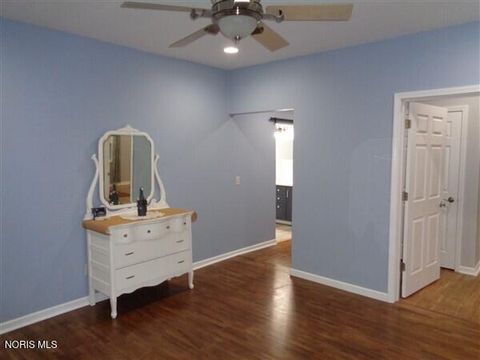 Tiny photo for 13592 Oh-694, Ottawa, OH 45875 (MLS # 10004840)