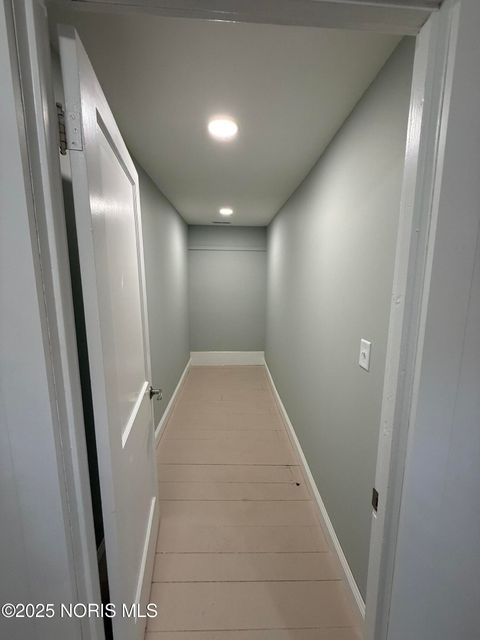 Tiny photo for 1736 Maple Ridge Road, North Fairfield, OH 44855 (MLS # 10001919)