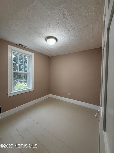 Tiny photo for 1736 Maple Ridge Road, North Fairfield, OH 44855 (MLS # 10001919)