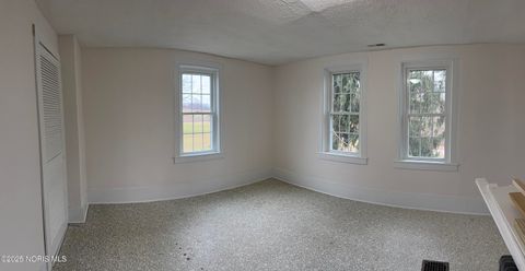 Tiny photo for 1736 Maple Ridge Road, North Fairfield, OH 44855 (MLS # 10001919)