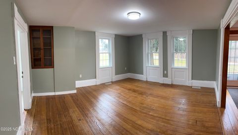 Tiny photo for 1736 Maple Ridge Road, North Fairfield, OH 44855 (MLS # 10001919)