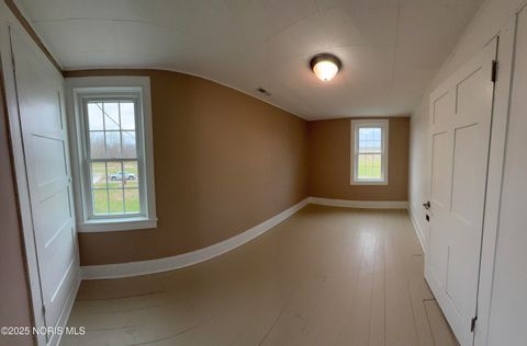 Tiny photo for 1736 Maple Ridge Road, North Fairfield, OH 44855 (MLS # 10001919)