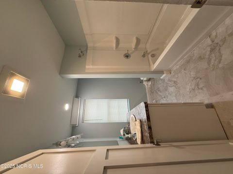 Tiny photo for 1736 Maple Ridge Road, North Fairfield, OH 44855 (MLS # 10001919)