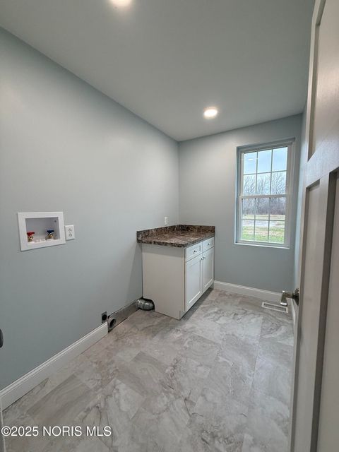 Tiny photo for 1736 Maple Ridge Road, North Fairfield, OH 44855 (MLS # 10001919)