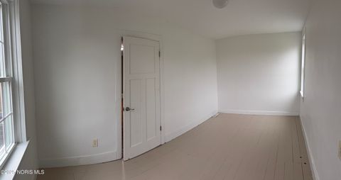 Tiny photo for 1736 Maple Ridge Road, North Fairfield, OH 44855 (MLS # 10001919)