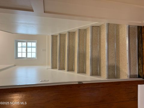 Tiny photo for 1736 Maple Ridge Road, North Fairfield, OH 44855 (MLS # 10001919)