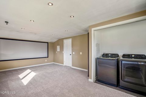 Tiny photo for 26933 Whiteside Drive, Perrysburg, OH 43551 (MLS # 10008411)