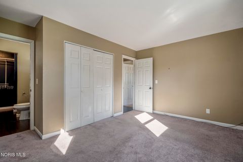Tiny photo for 26933 Whiteside Drive, Perrysburg, OH 43551 (MLS # 10008411)