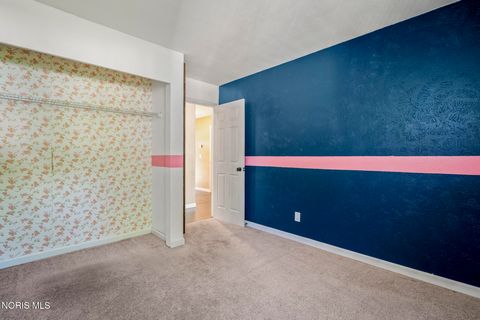 Tiny photo for 26933 Whiteside Drive, Perrysburg, OH 43551 (MLS # 10008411)