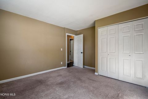 Tiny photo for 26933 Whiteside Drive, Perrysburg, OH 43551 (MLS # 10008411)