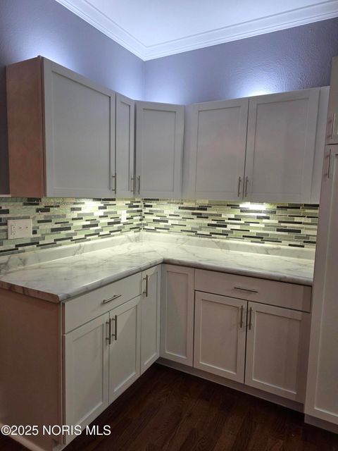 Tiny photo for 189 E Broadway Street, Toledo, OH 43605 (MLS # 10001761)