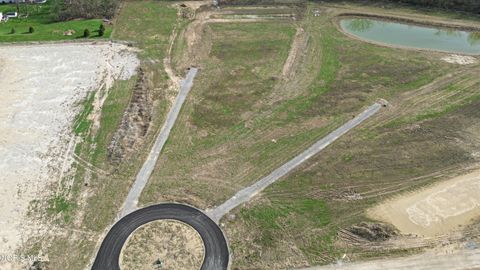 Tiny photo for 4741 Holt Road, Sylvania, OH 43560 (MLS # 10006510)