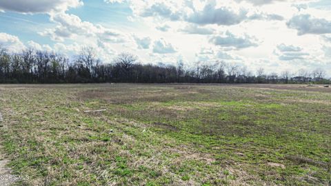 Tiny photo for 4741 Holt Road, Sylvania, OH 43560 (MLS # 10006510)