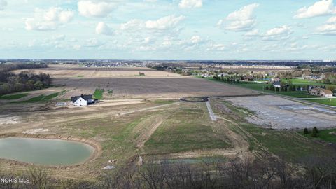 Tiny photo for 4741 Holt Road, Sylvania, OH 43560 (MLS # 10006510)