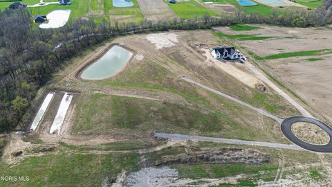 Photo of 4741 Holt Road, Sylvania, OH 43560 (MLS # 10006510)