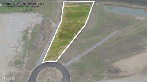 Tiny photo for 4741 Holt Road, Sylvania, OH 43560 (MLS # 10006510)