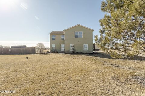 Photo of 14694 W True Road, Graytown, OH 43432 (MLS # 10004544)