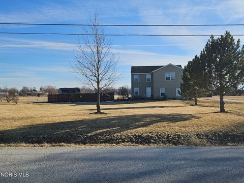Photo of 14694 W True Road, Graytown, OH 43432 (MLS # 10004544)