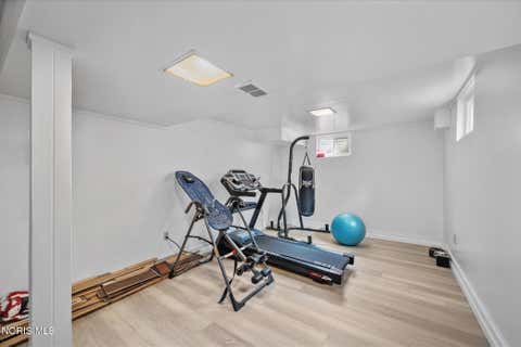 Tiny photo for 2060 Whitehall Rd RD, Ottawa Hills, OH 43606 (MLS # 10009627)