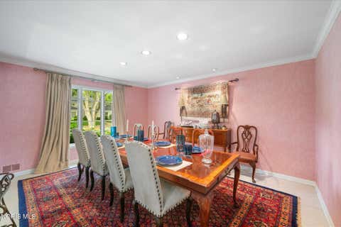 Tiny photo for 2060 Whitehall Rd RD, Ottawa Hills, OH 43606 (MLS # 10009627)