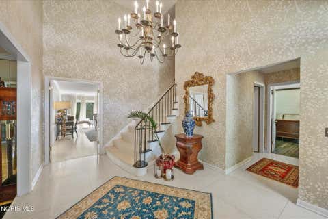 Tiny photo for 2060 Whitehall Rd RD, Ottawa Hills, OH 43606 (MLS # 10009627)