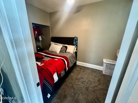 Tiny photo for 427 E Weber Street, Toledo, OH 43608 (MLS # 10012515)