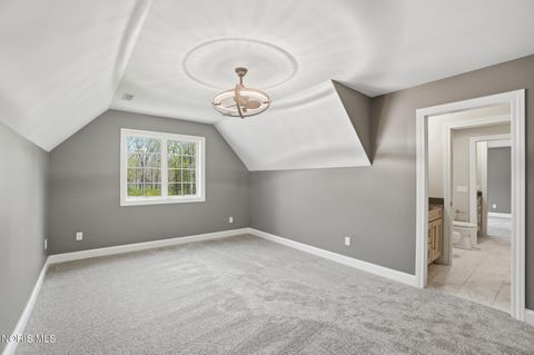 Tiny photo for 2415 N Crissey Road, Sylvania, OH 43560 (MLS # 10007069)