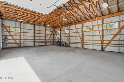 Tiny photo for 2415 N Crissey Road, Sylvania, OH 43560 (MLS # 10007069)