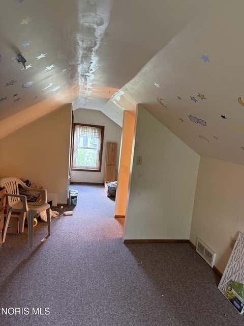 Tiny photo for 55 Roland Court, Rossford, OH 43460 (MLS # 10011609)