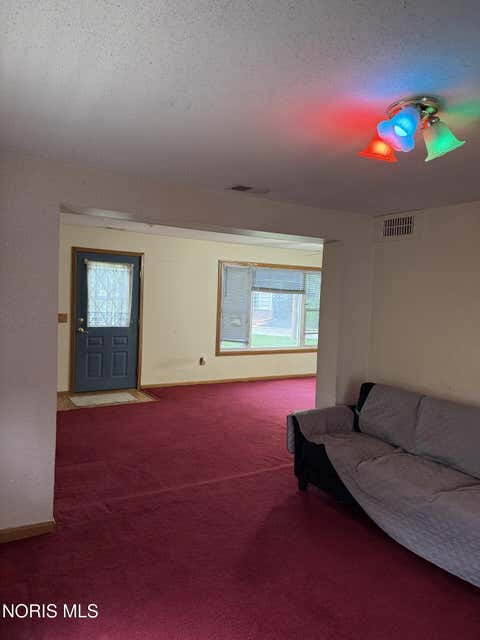 Tiny photo for 55 Roland Court, Rossford, OH 43460 (MLS # 10011609)