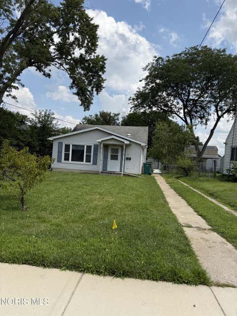 Photo of 55 Roland Court, Rossford, OH 43460 (MLS # 10011609)