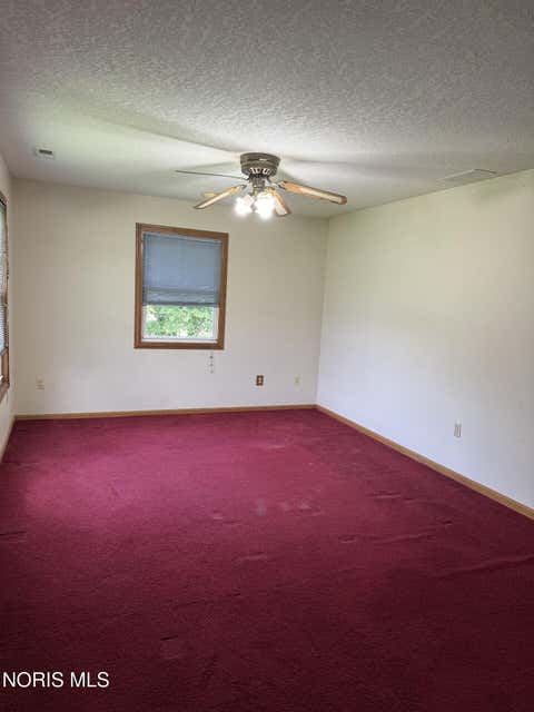 Tiny photo for 55 Roland Court, Rossford, OH 43460 (MLS # 10011609)