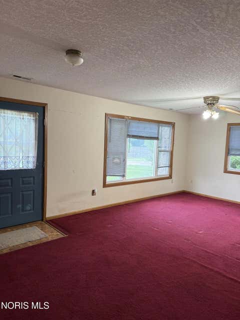 Tiny photo for 55 Roland Court, Rossford, OH 43460 (MLS # 10011609)