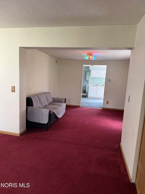 Tiny photo for 55 Roland Court, Rossford, OH 43460 (MLS # 10011609)