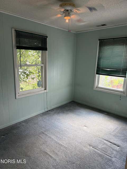 Tiny photo for 55 Roland Court, Rossford, OH 43460 (MLS # 10011609)