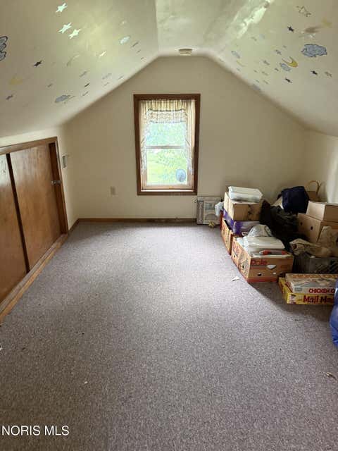 Tiny photo for 55 Roland Court, Rossford, OH 43460 (MLS # 10011609)