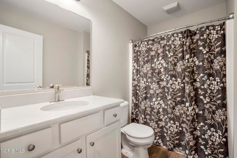 Tiny photo for 15079 E Sunset Maple Drive, Perrysburg, OH 43551 (MLS # 10007422)