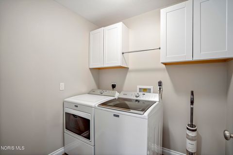 Tiny photo for 15079 E Sunset Maple Drive, Perrysburg, OH 43551 (MLS # 10007422)